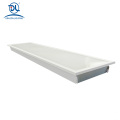 Aluminum Profile 40W LED Panel Light 1200X300 Recessed